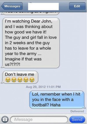 17 Of The Most Romantic Gestures Of All Time