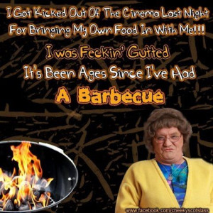 Found on Uploaded by user