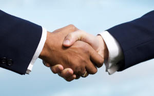 Quiz: How Does Your Hand Shake?