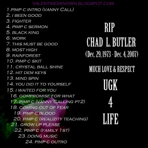 pimp quotes and sayings pimp quotes quotes pimp collection of