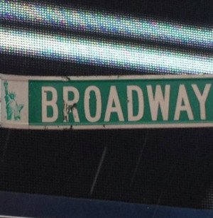 broadway quote 6