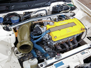 Funny Quotes Contact Dmca...