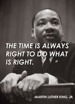 Mom It Forward - Google+ - Happy Martin Luther King, Jr. Day! Do you ...