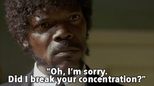 Lets Go Down Memory Lane with Some Movie Quotes - Bro My God | The ...