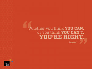 Quotes For Women Athletes