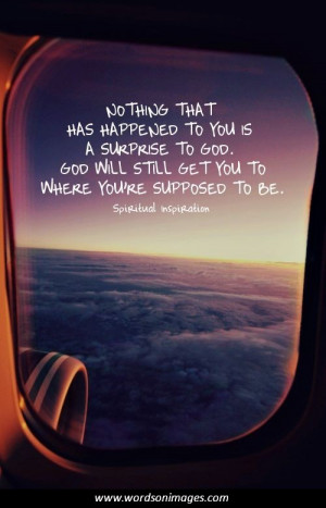 Life s not fair quotes