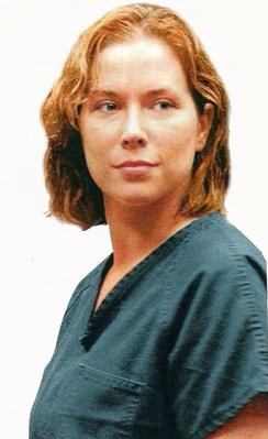 Kimberly Mathers Photo...