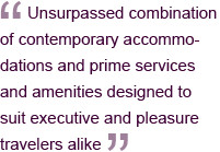 My Best Western Training . Leaders in northampton, massachusetts ...