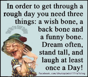 Rough Day Pictures, Photos, and Images for Facebook, Tumblr, Pinterest ...