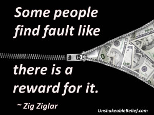 quotes-zig-ziglar-money