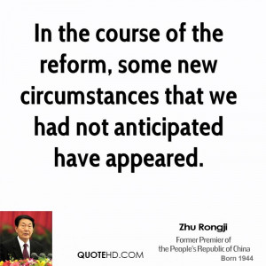 zhu-rongji-zhu-rongji-in-the-course-of-the-reform-some-new.jpg