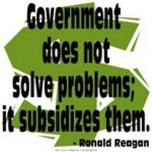 Truths