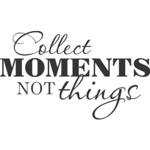 inspirational quotes