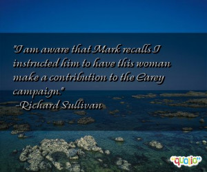 Contribution Quotes Famous http://www.famousquotesabout.com/on ...