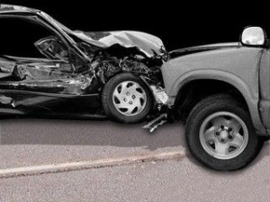 ... pay a 100K life insurance policy, Progressive defends woman's killer