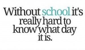 Download by size: Handphone / Tablet / Desktop (Original size)