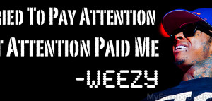 Funny-Lil-Wayne-Quotes1-660x315.png