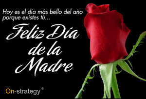 ... de las madres-frases para el dia de las madres y las mamá