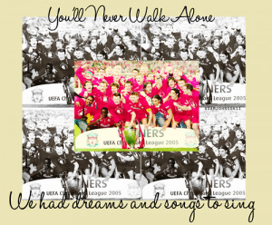 Tumblr Swag People Real Madrid