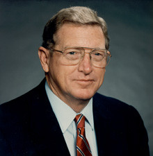 Oh, before I go onto the next Dennism, there's this juicy quote: