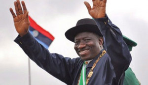 NIGERIA: Igbo Elders, Women Give Conditions to Jonathan for Support