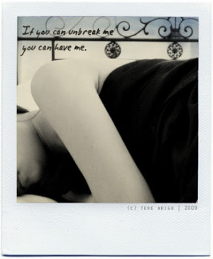 Love Quotes Tagalog Sad Image