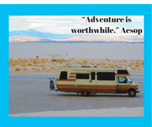 Get Quality RV Living Now Tips and Stories in Your Inbox