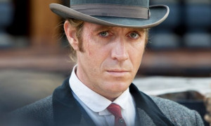 Rhys Ifans to join the cast of Elementary as Sherlock's brother ...