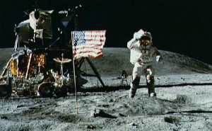 ... -apollo-11-moon-landing-july-1969-apollo-11-moon-landing.jpg