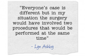 Quotes About Sleep Apnea