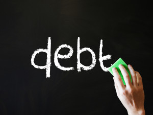 debt-consolidation.jpg