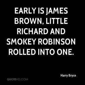 Smokey Quotes