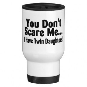 Shirts Twin Sayings Gifts Posters Cards And Other Gift Ideas