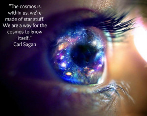 Carl Sagan motivational inspirational love life quotes sayings ...