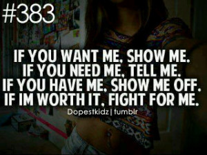 strong feelings relationships emotions couples one sided relationship ...