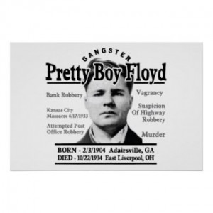 Machine Gun Kelly Gangster Quotes Man & machine - machine gun