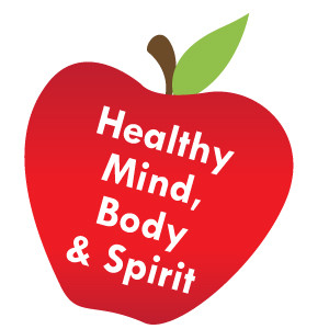 Ways To Get A Healthier Body & Mind