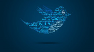 Twitter y WPP se alían para crear Twitter Analytics, herramienta de ...