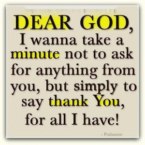 Best Of The Best Quotes And Sayings...