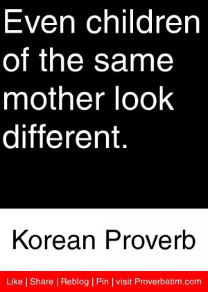 ... . - Korean Proverb #proverbs #quotesQuotes Sayings, Proverbs Quotes
