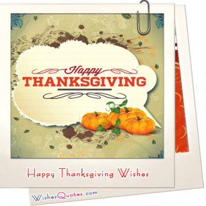 happy-thanksgiving-wishes.jpg
