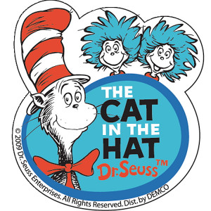 Search Results for: dr seuss cat in the hat coloring template