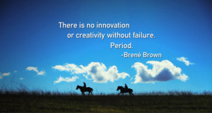 Quotes Ideas brene brown quote , brene brown quotes , brene brown ...