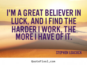 ... Quotes | Motivational Quotes | Success Quotes | Friendship Quotes