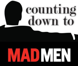 mad men quotes - Google Search