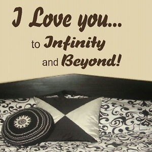 Home, Furniture & DIY > DIY Materials > Wallpaper & Wall Coverings