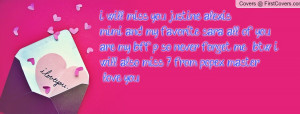 ... inspirational quotes tags i miss you quotes i will miss you bff quotes