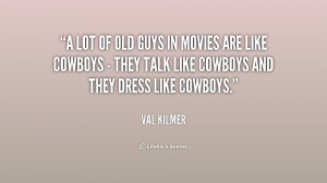 Copy the link below to share an image of this quote: