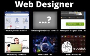 ... from hell web designer quotesclients from hell web designer quotes