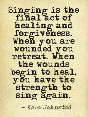 ... Singer Songwriter Quotes, Quotes Sayings, Forgiveness Quotes, Lifeline